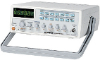 GW Instek GFG-8215A Analog Function Generator